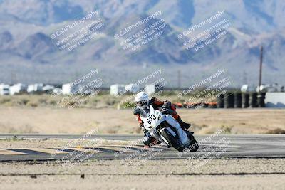 media/Jan-17-2026-CVMA (Sat) [[ab348a895b]]/Race 6-Formula Twins-Formula 40 UL/